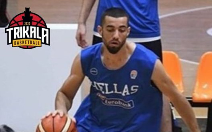 nessis-trikala-afisa