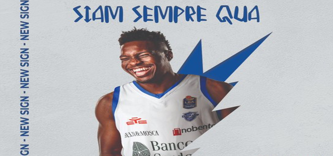 onuaku-sassari-welcome