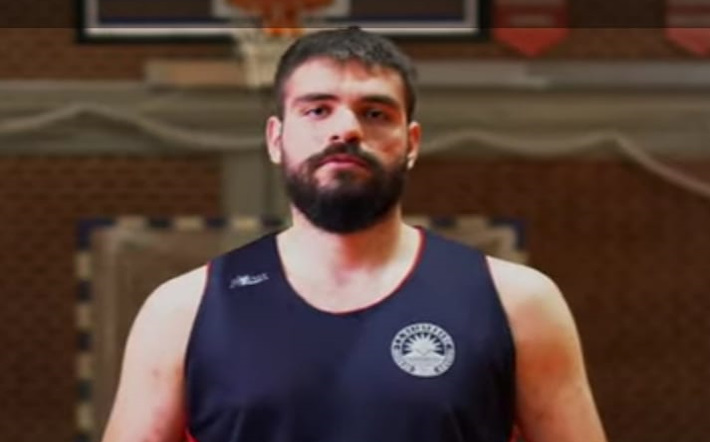 panagopoulos-manos-ilioupoli