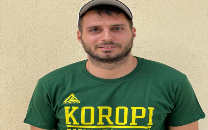 papadis-pavlos-koropi