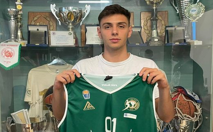 papadopoulos-giannis-dafni-dafniou