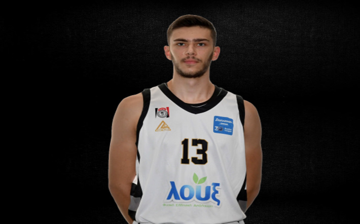 papafotiou-fotis-apollon-patron