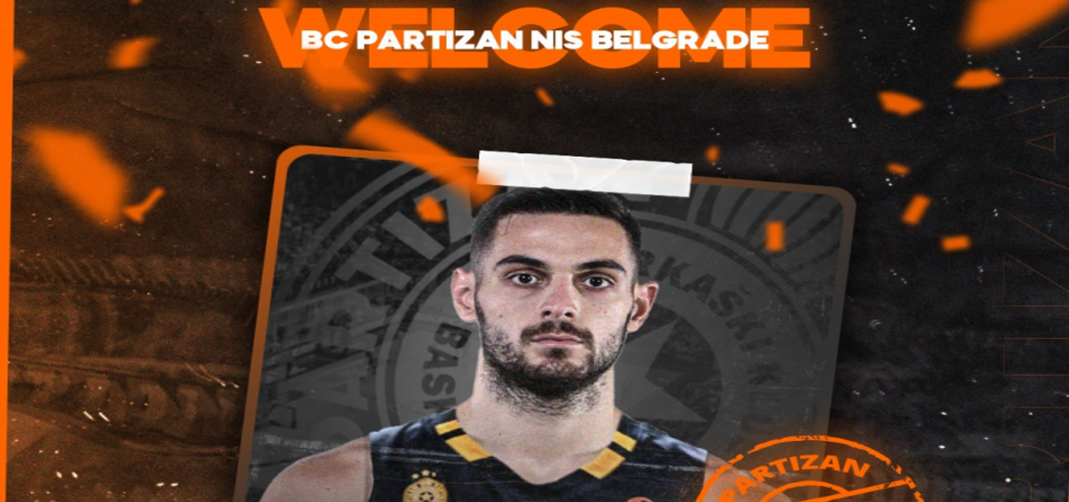 papapetrou-ioannis-partizan-afisa