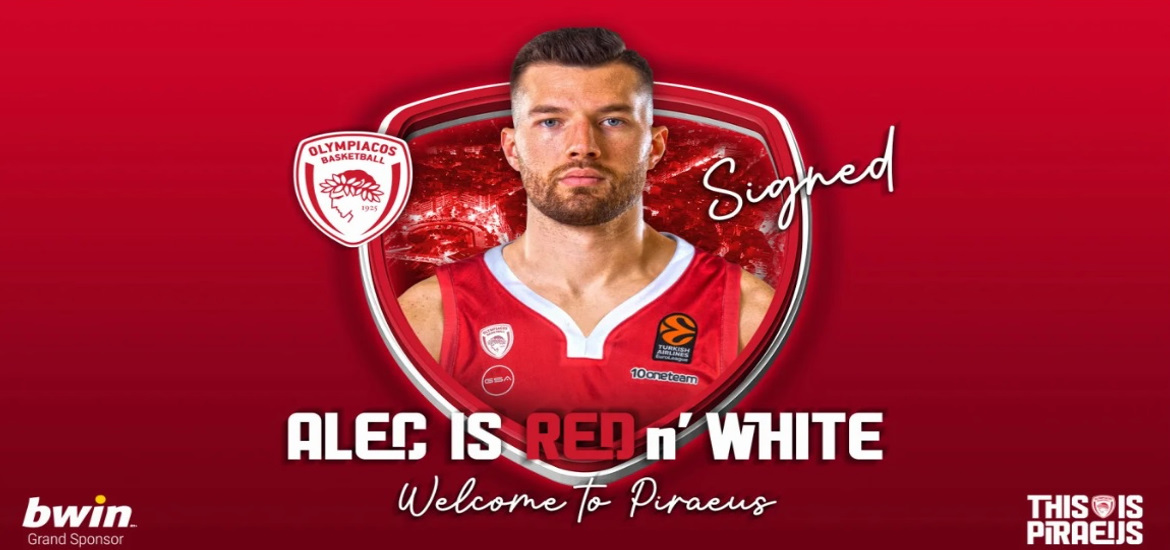 peters-olympiacos