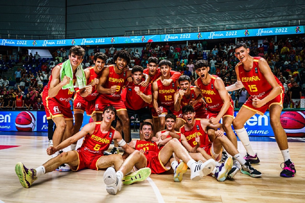 spainu17