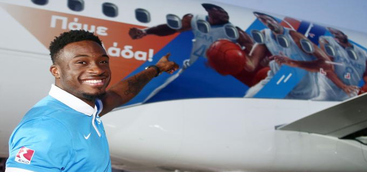 thanasis-antentokoummpo-aeroplano-ethniki