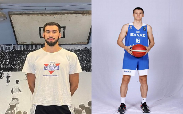 tsirilakis-xitikoudis-XANTH-ananeosi