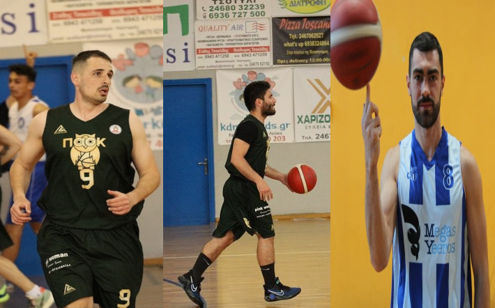tsolakis-iosif-naiplis-paok-messopotamias