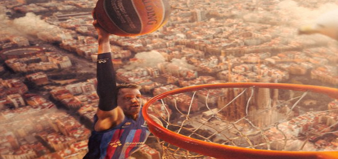 vesely-barcelona-afisa