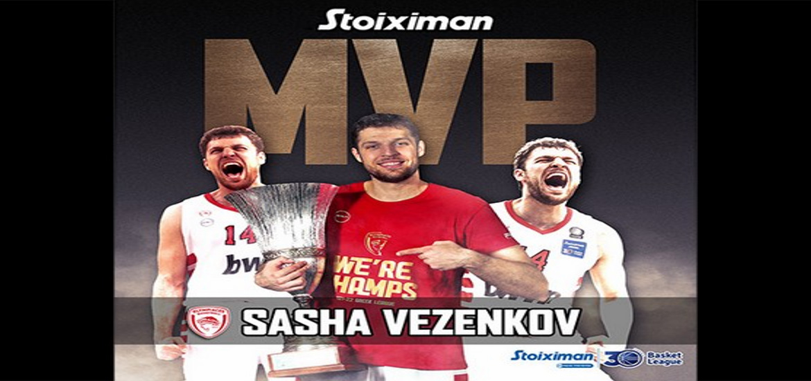 vezenkov-mvp-basket-league