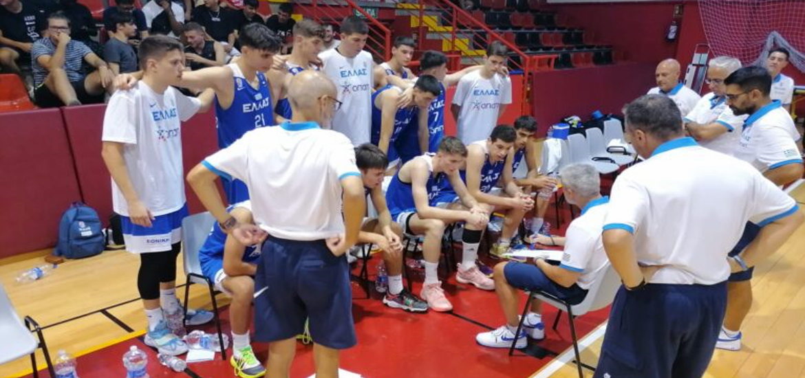 ziagkos-ethniki-paidon