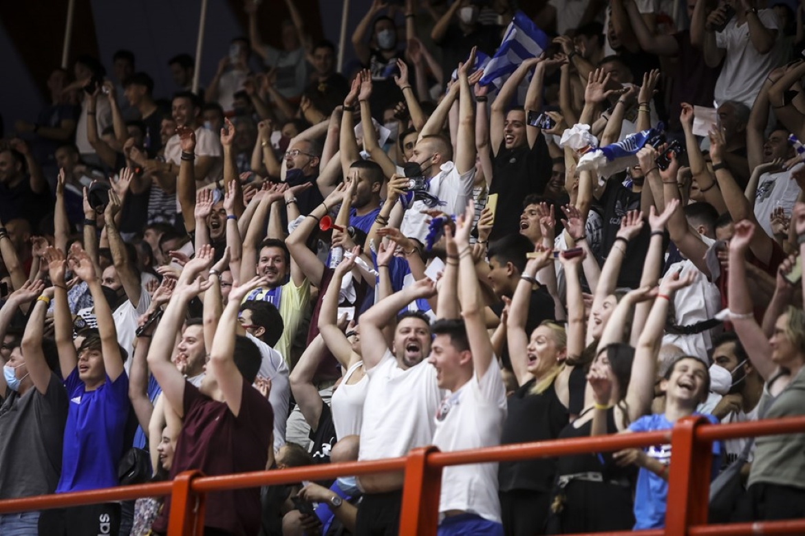 ΕΛΛΑΔΑΜΕΓΑΛΗΒΡΕΤΑΝΙΑ.