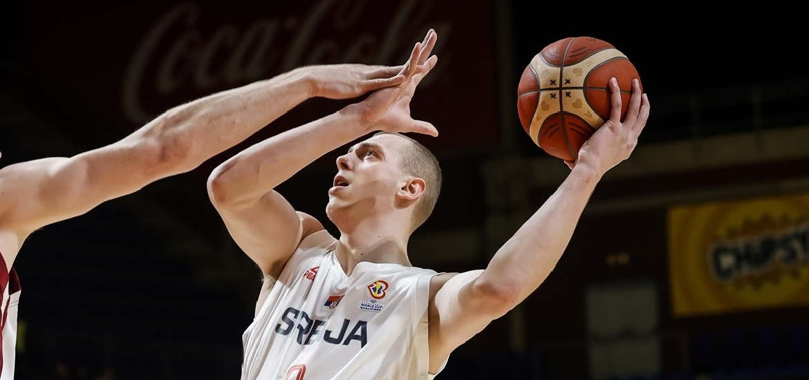 Alen Smailagic