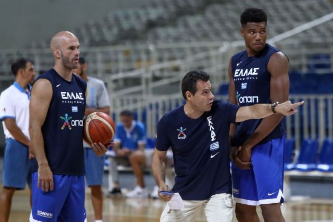 297394110_506615514563705_1519412031971025713_n