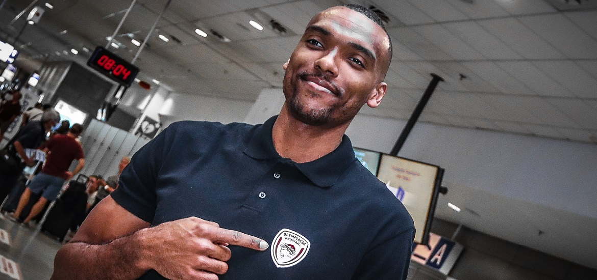 Joel Bolomboy Joel Bolomboy