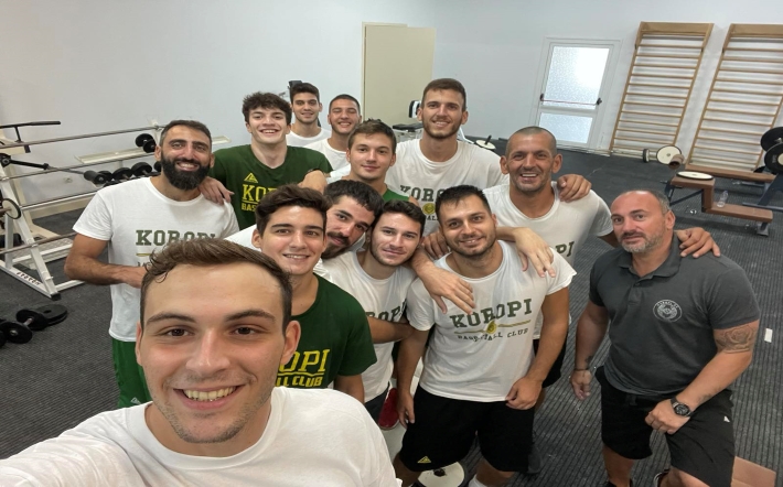 Koropoi-proetoimasia-2