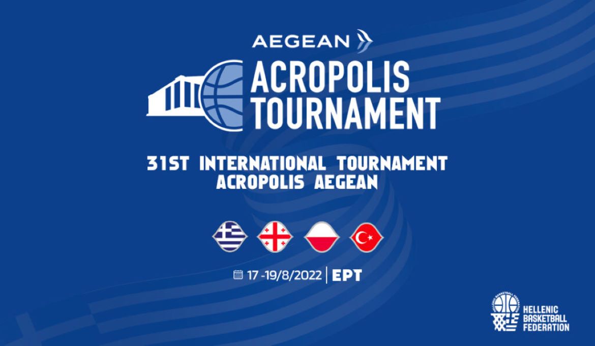 acropolis