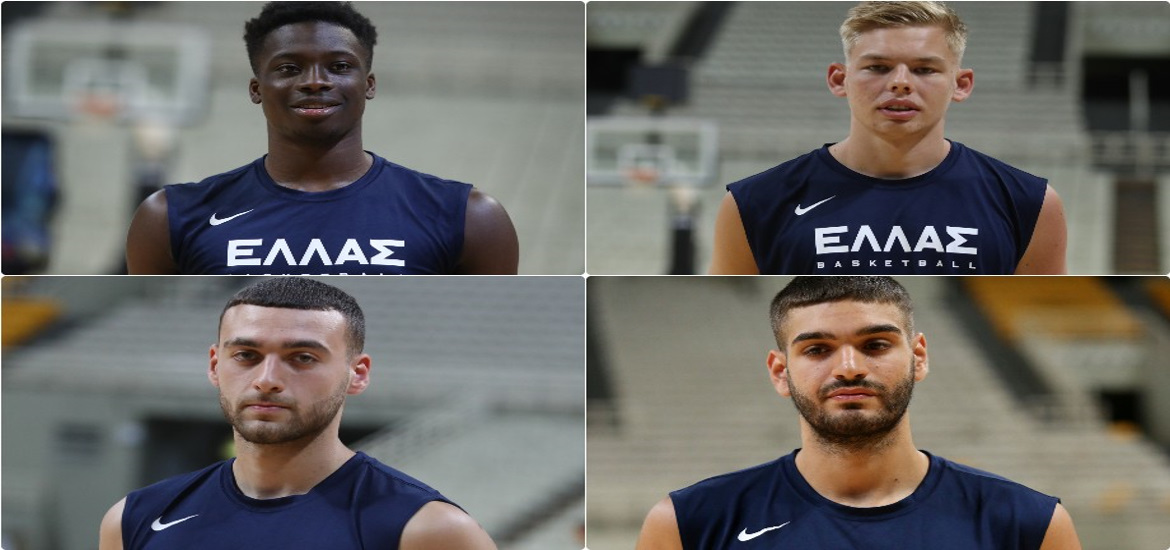 alex-tanoulis-netripoglou-matzoulas-etniki