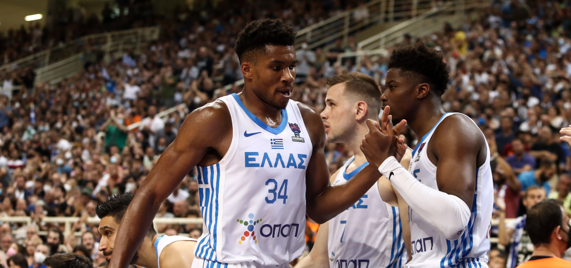 antetokunbros-hellas-spain