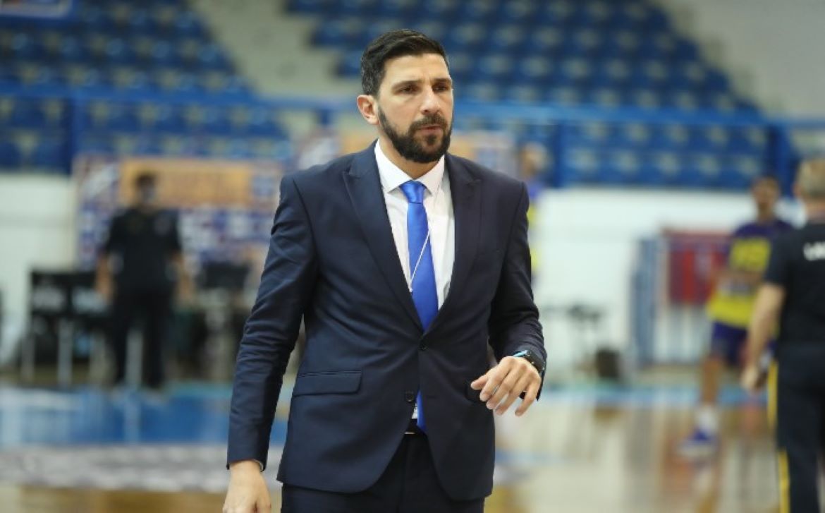 batis-ionikos-lavrio