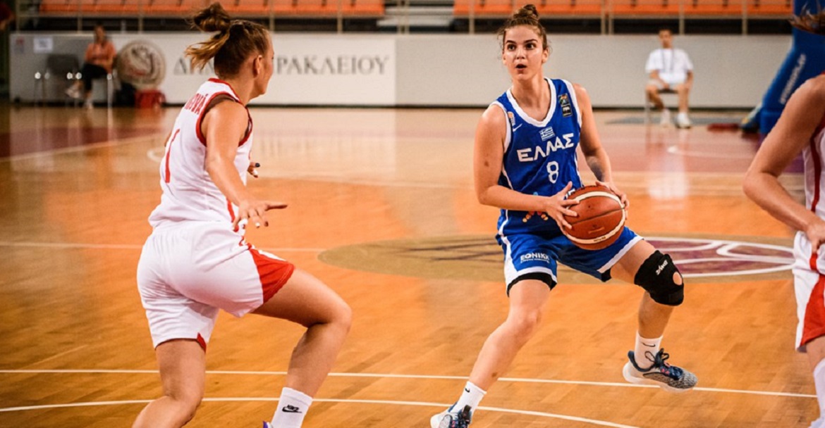 baxevanou-ellada-chezh-neanides