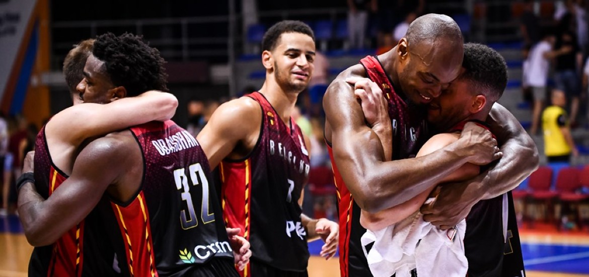 belgium-panigiriki-prokrimatika