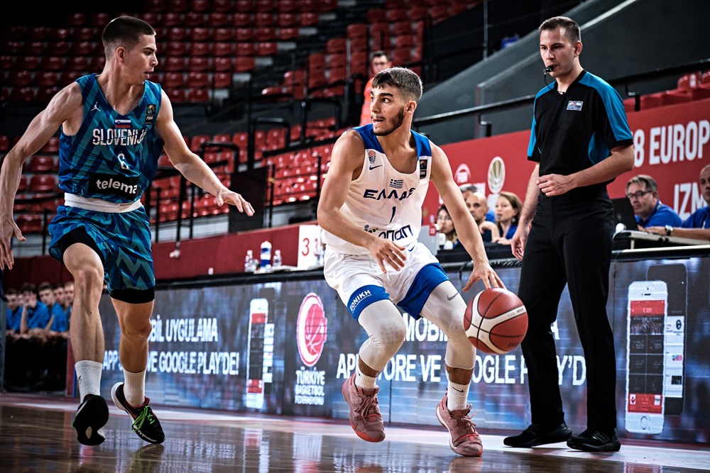 bilalis-ethniki-efhbwn