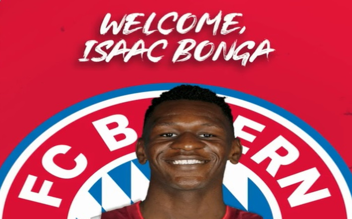 bonga-isaak-bayern-welcome