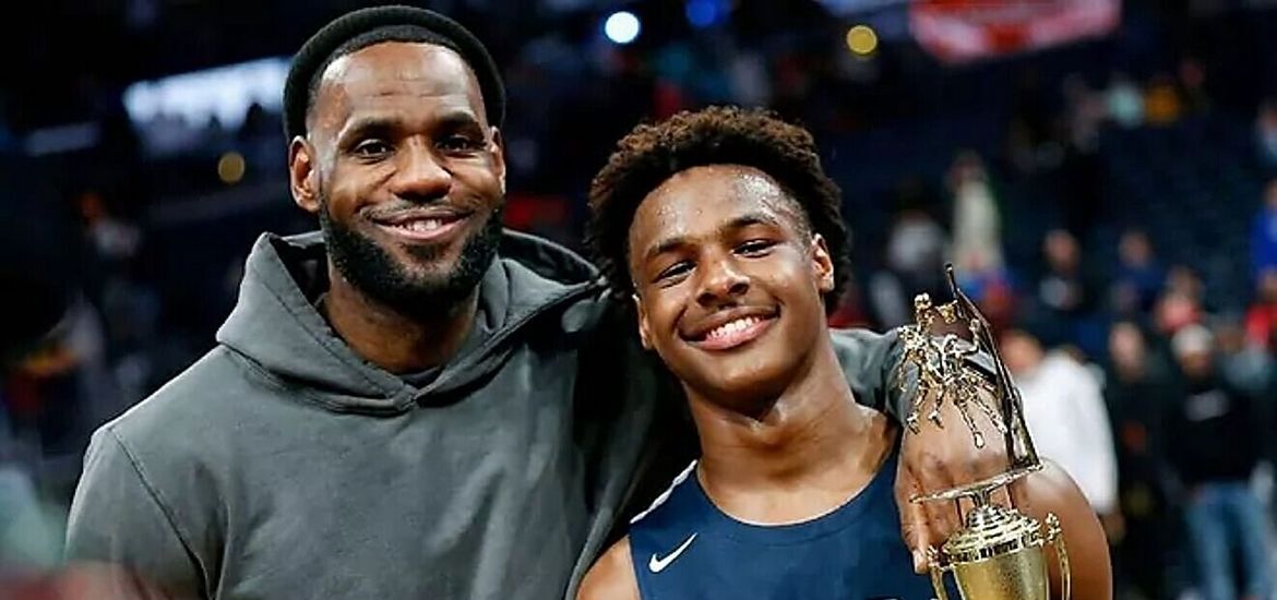 bronie lebron james