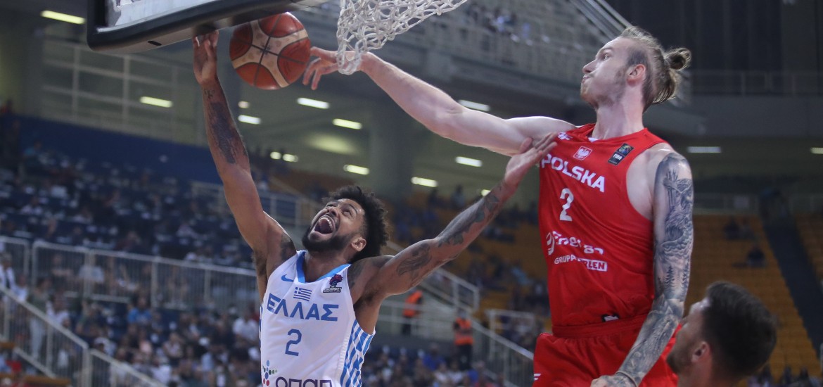 dorsey-hellas-poland