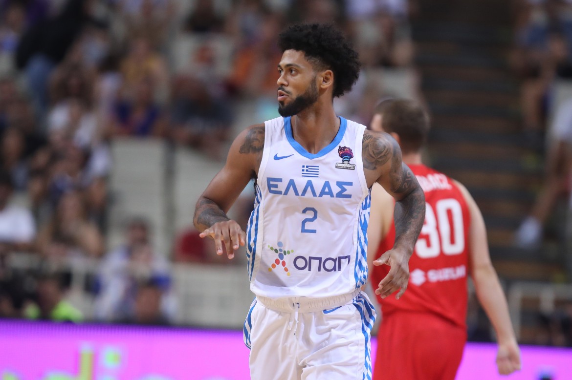 dorsey-hellas-poland-panigirismos