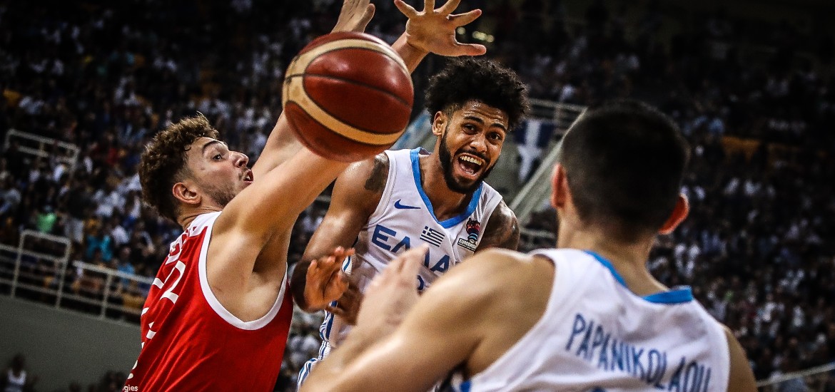 dorsey-pap-hellas-turkey