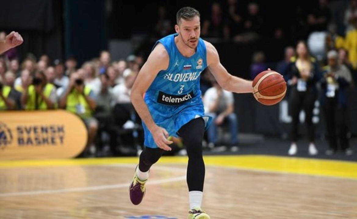 dragic