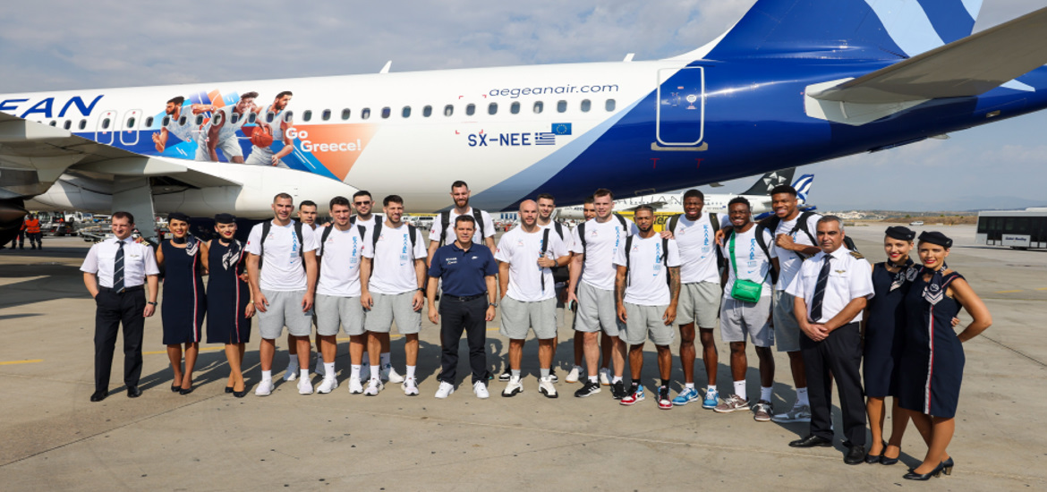 ethniki-anaxorisi-gia-italia