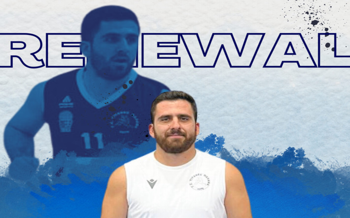 faliakis-titanes-anaeosi