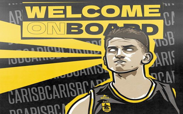 fillios-aris-welcome