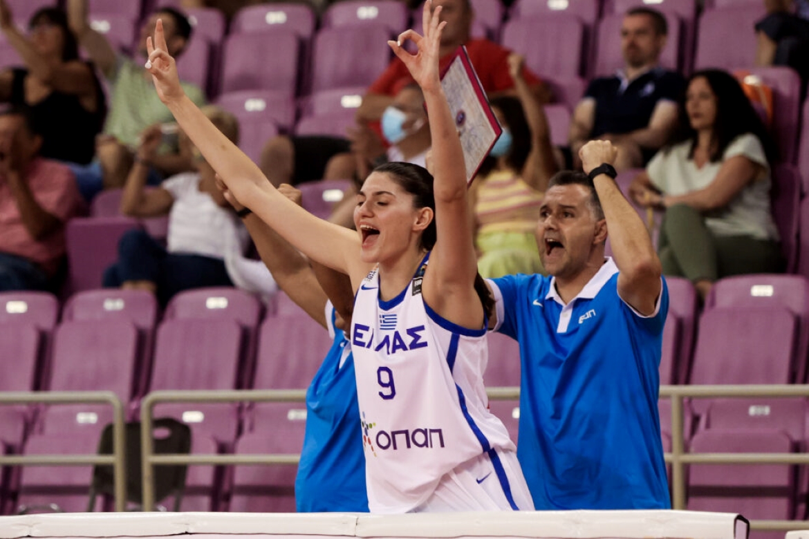 fotopoulos dimitris