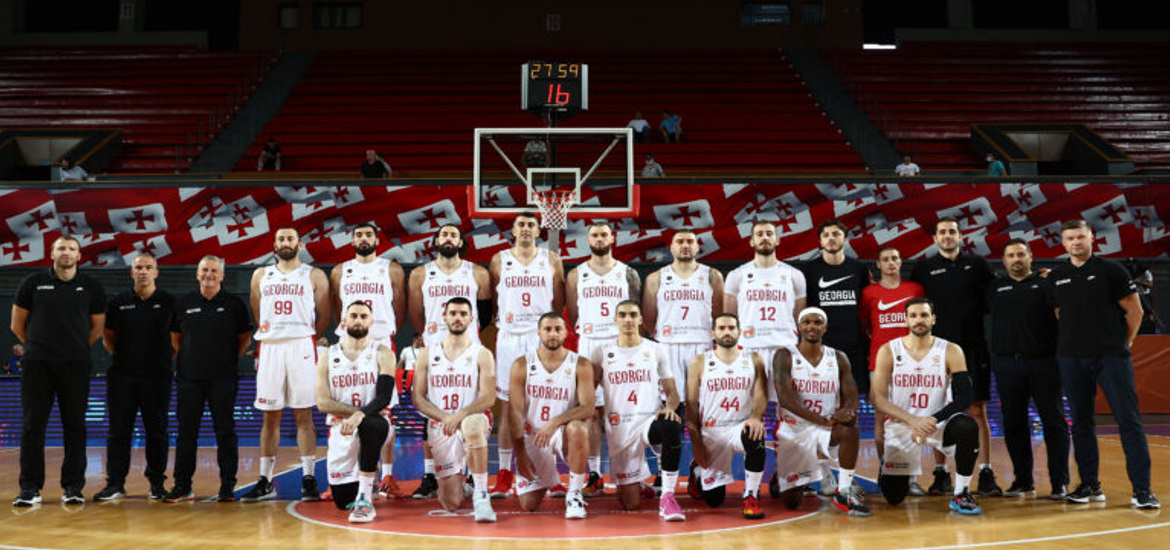 georgia-national-team