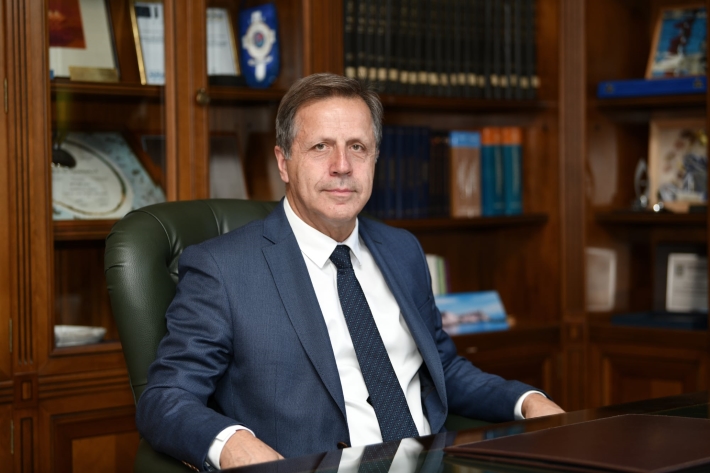 georgiopoulos-dimarxos-arxaias-olympias