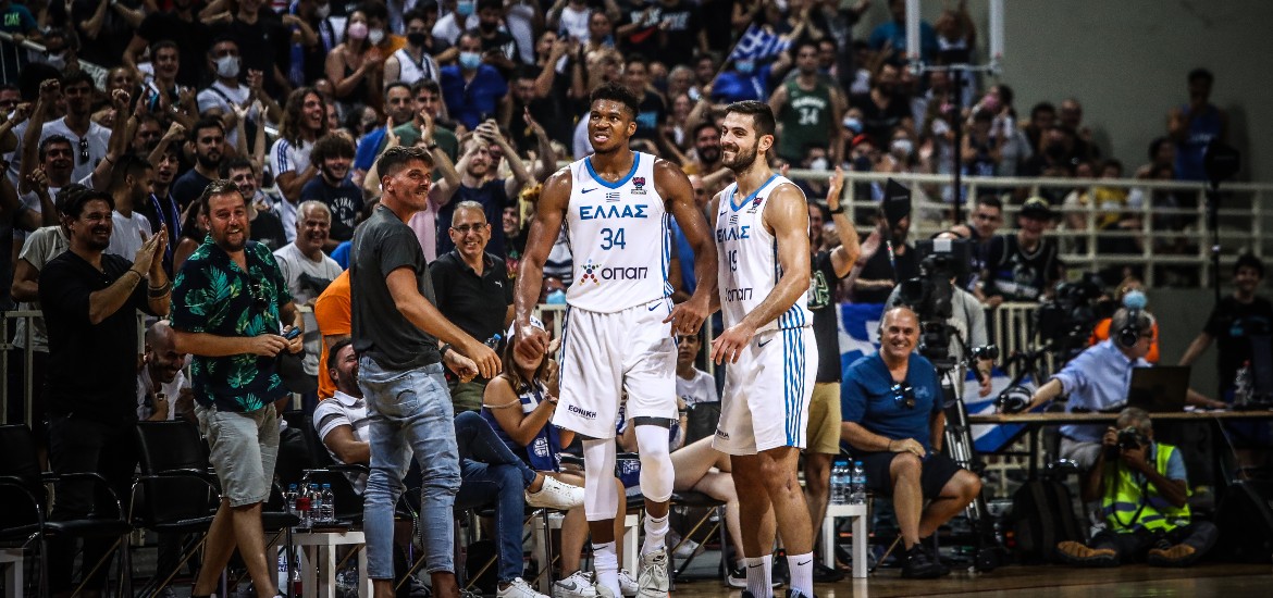 giannis-hellas-spain-panigiri