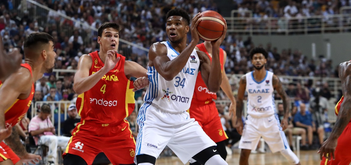 giannis-hellas-spain