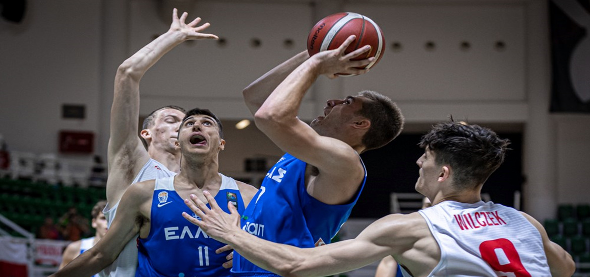 greece-poland-efivon