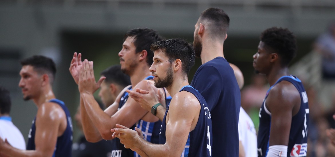 hellas-omadiki-vs-georgia