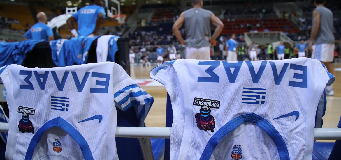 hellas-poland-faneles