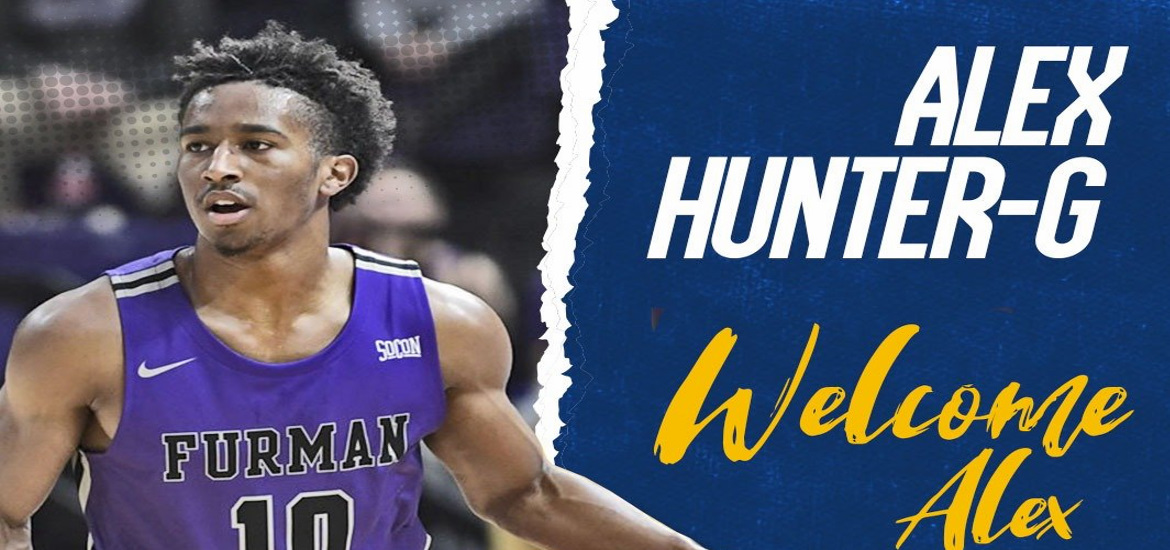 hunter-karditsa-welcome