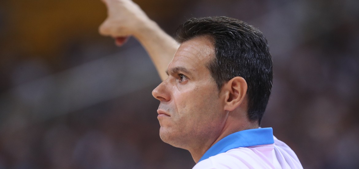 itoudis-hellas-georgia