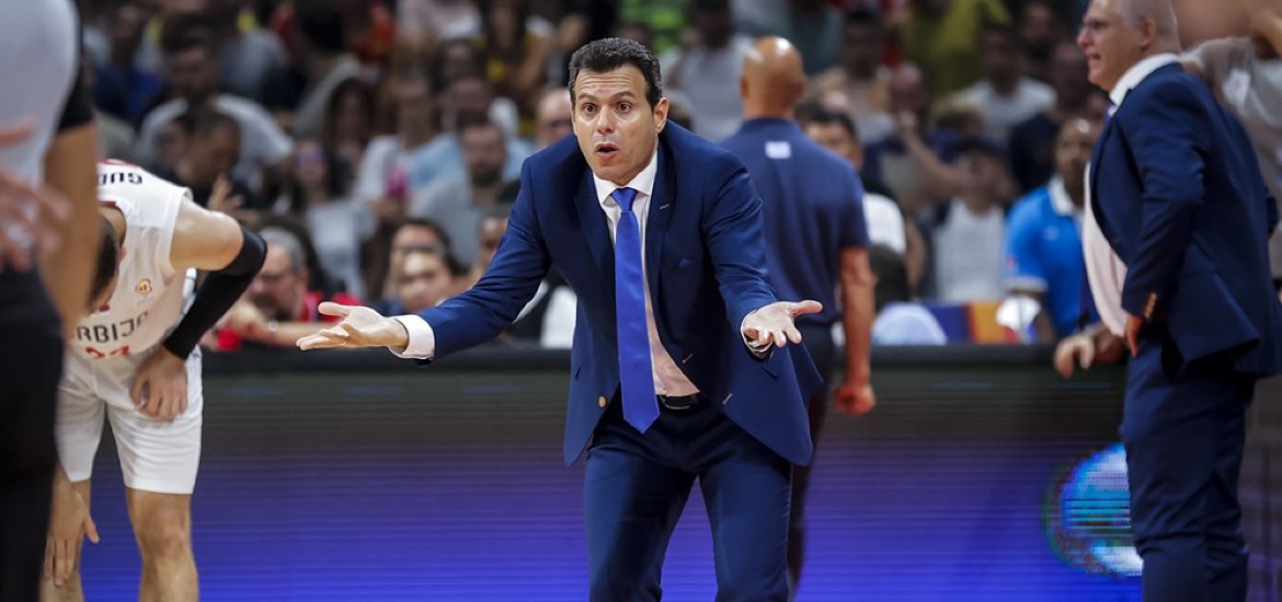 itoudis-serbia-hellas