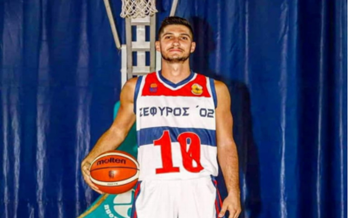 kanaras-giorgos