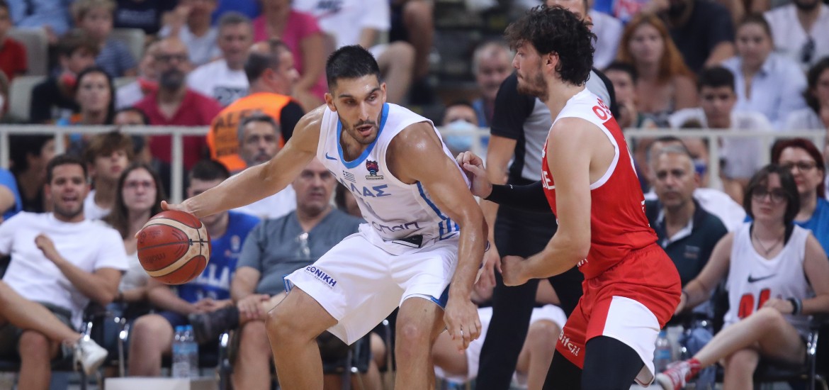 kaselakis-hellas-turkey