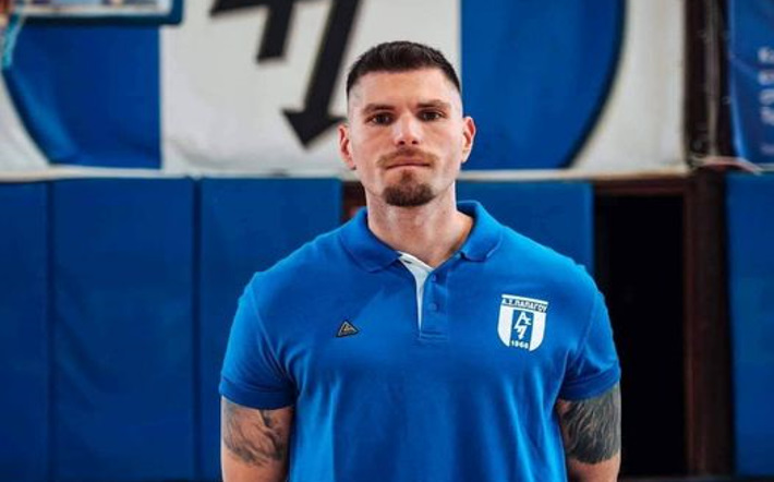 konstantis-papagou-1